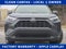 2023 Toyota RAV4 XLE AWD