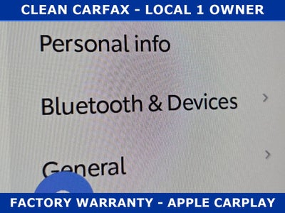 2023 Toyota RAV4 XLE AWD