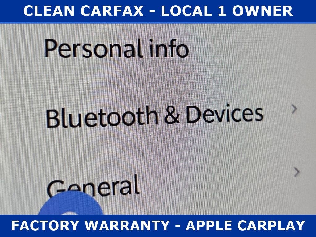 2023 Toyota RAV4 XLE AWD