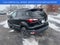 2019 Ford EcoSport SES 4WD