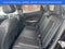 2019 Ford EcoSport SES 4WD