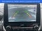 2019 Ford EcoSport SES 4WD