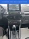 2019 Ford EcoSport SES 4WD