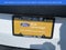 2023 Ford Transit Connect Wagon XL