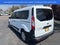 2023 Ford Transit Connect Wagon XL