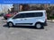 2023 Ford Transit Connect Wagon XL