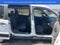 2023 Ford Transit Connect Wagon XL