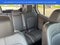 2023 Ford Transit Connect Wagon XL