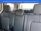 2023 Ford Transit Connect Wagon XL