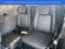 2023 Ford Transit Connect Wagon XL