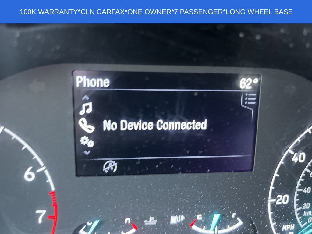 2023 Ford Transit Connect Wagon XL
