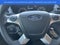 2023 Ford Transit Connect Wagon XL