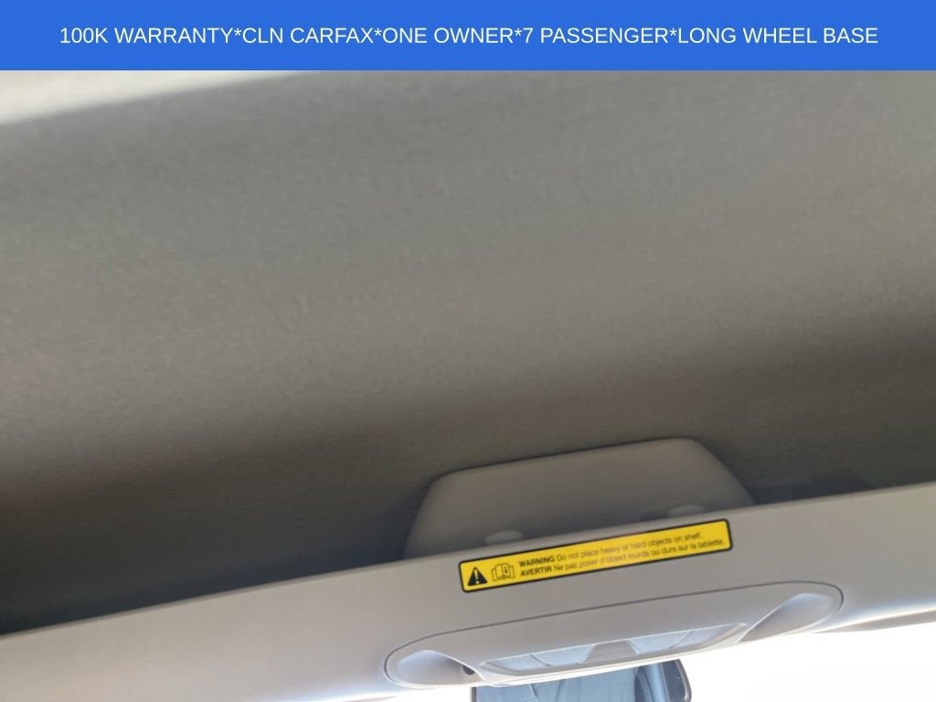 2023 Ford Transit Connect Wagon XL