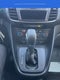 2023 Ford Transit Connect Wagon XL