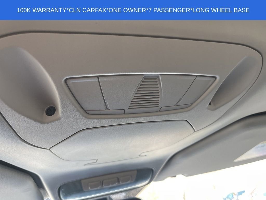 2023 Ford Transit Connect Wagon XL