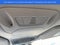 2023 Ford Transit Connect Wagon XL