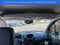 2023 Ford Transit Connect Wagon XL