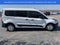 2023 Ford Transit Connect Wagon XL