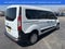 2023 Ford Transit Connect Wagon XL