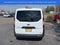 2023 Ford Transit Connect Wagon XL