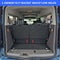 2019 Ford Transit Connect Wagon XLT