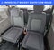 2019 Ford Transit Connect Wagon XLT