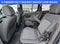 2019 Ford Transit Connect Wagon XLT