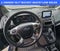2019 Ford Transit Connect Wagon XLT
