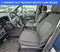2019 Ford Transit Connect Wagon XLT