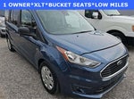 2019 Ford Transit Connect Wagon XLT
