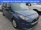2019 Ford Transit Connect Wagon XLT