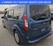 2019 Ford Transit Connect Wagon XLT