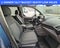 2019 Ford Transit Connect Wagon XLT