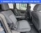 2019 Ford Transit Connect Wagon XLT