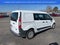 2015 Ford Transit Connect XL