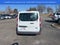 2015 Ford Transit Connect XL