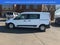 2015 Ford Transit Connect XL