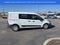 2015 Ford Transit Connect XL