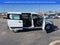 2015 Ford Transit Connect XL