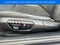 2015 BMW 4 Series 435i