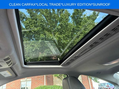 2015 BMW 4 Series 435i