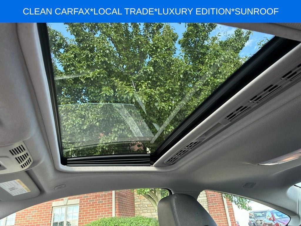 2015 BMW 4 Series 435i