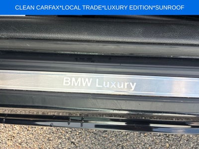 2015 BMW 4 Series 435i
