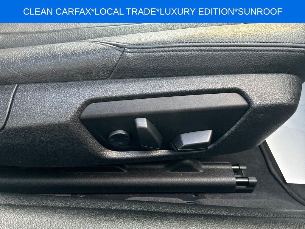 2015 BMW 4 Series 435i