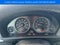 2015 BMW 4 Series 435i