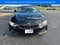 2015 BMW 4 Series 435i
