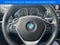 2015 BMW 4 Series 435i