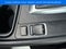 2015 BMW 4 Series 435i