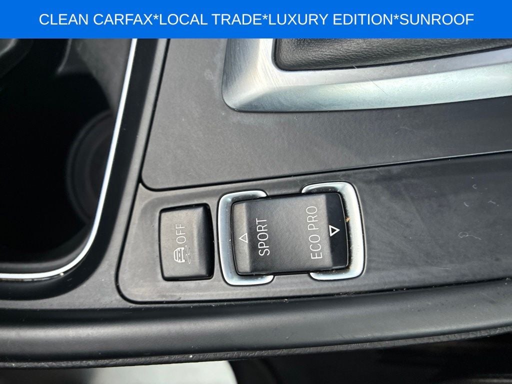 2015 BMW 4 Series 435i