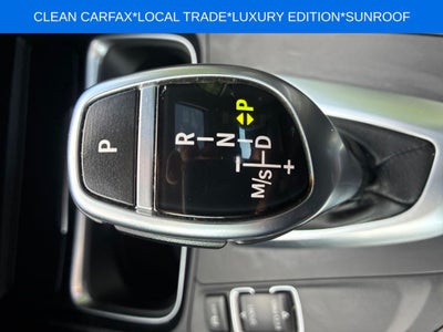 2015 BMW 4 Series 435i